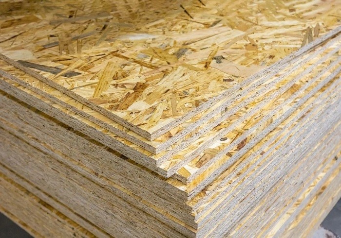 Ceylan Yapı Malzemeleri, çelik kalıp sistemleri, inşaat iskelesi, kalıp altı masa iskelesi, teleskopik direk, plywood fiyatları, H20 ahşap kiriş, çelik kapı sistemleri, inşaat malzemeleri, galvanizli borular, köşebent demiri, flanşlı iskele, cup-lock iskele, konteyner sistemleri, inşaat çivisi, tayrot takımı, sifero kilit, kanto kilit, havuç kama, kereste tedarik, çivi tel rulosu, inşaat kalıp elemanları, yapı destek sistemleri, inşaat iskele kiralama, çelik profil satışı, şantiye ekipmanları, özel ölçü kolon kalıbı, yapı inşaat malzemeleri, kalıp sistemleri fiyatları, inşaat kalıp malzemeleri, güvenli iskele sistemleri