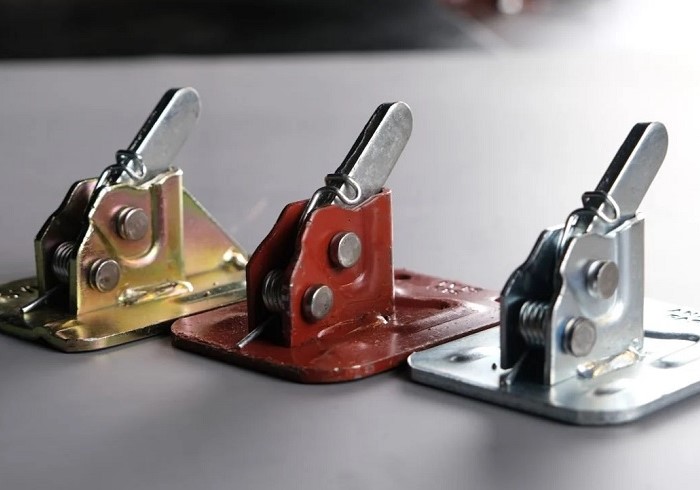 Ceylan Yapı Malzemeleri, çelik kalıp sistemleri, inşaat iskelesi, kalıp altı masa iskelesi, teleskopik direk, plywood fiyatları, H20 ahşap kiriş, çelik kapı sistemleri, inşaat malzemeleri, galvanizli borular, köşebent demiri, flanşlı iskele, cup-lock iskele, konteyner sistemleri, inşaat çivisi, tayrot takımı, sifero kilit, kanto kilit, havuç kama, kereste tedarik, çivi tel rulosu, inşaat kalıp elemanları, yapı destek sistemleri, inşaat iskele kiralama, çelik profil satışı, şantiye ekipmanları, özel ölçü kolon kalıbı, yapı inşaat malzemeleri, kalıp sistemleri fiyatları, inşaat kalıp malzemeleri, güvenli iskele sistemleri