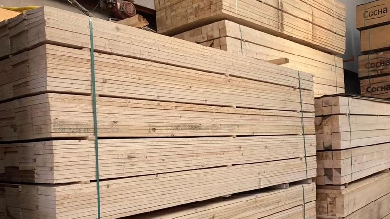Ceylan Yapı Malzemeleri, çelik kalıp sistemleri, inşaat iskelesi, kalıp altı masa iskelesi, teleskopik direk, plywood fiyatları, H20 ahşap kiriş, çelik kapı sistemleri, inşaat malzemeleri, galvanizli borular, köşebent demiri, flanşlı iskele, cup-lock iskele, konteyner sistemleri, inşaat çivisi, tayrot takımı, sifero kilit, kanto kilit, havuç kama, kereste tedarik, çivi tel rulosu, inşaat kalıp elemanları, yapı destek sistemleri, inşaat iskele kiralama, çelik profil satışı, şantiye ekipmanları, özel ölçü kolon kalıbı, yapı inşaat malzemeleri, kalıp sistemleri fiyatları, inşaat kalıp malzemeleri, güvenli iskele sistemleri