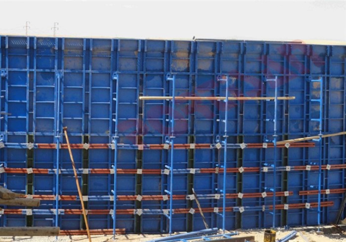 Ceylan Yapı Malzemeleri, çelik kalıp sistemleri, inşaat iskelesi, kalıp altı masa iskelesi, teleskopik direk, plywood fiyatları, H20 ahşap kiriş, çelik kapı sistemleri, inşaat malzemeleri, galvanizli borular, köşebent demiri, flanşlı iskele, cup-lock iskele, konteyner sistemleri, inşaat çivisi, tayrot takımı, sifero kilit, kanto kilit, havuç kama, kereste tedarik, çivi tel rulosu, inşaat kalıp elemanları, yapı destek sistemleri, inşaat iskele kiralama, çelik profil satışı, şantiye ekipmanları, özel ölçü kolon kalıbı, yapı inşaat malzemeleri, kalıp sistemleri fiyatları, inşaat kalıp malzemeleri, güvenli iskele sistemleri