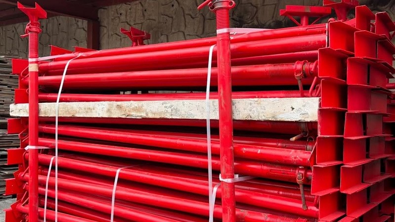 Ceylan Yapı Malzemeleri, çelik kalıp sistemleri, inşaat iskelesi, kalıp altı masa iskelesi, teleskopik direk, plywood fiyatları, H20 ahşap kiriş, çelik kapı sistemleri, inşaat malzemeleri, galvanizli borular, köşebent demiri, flanşlı iskele, cup-lock iskele, konteyner sistemleri, inşaat çivisi, tayrot takımı, sifero kilit, kanto kilit, havuç kama, kereste tedarik, çivi tel rulosu, inşaat kalıp elemanları, yapı destek sistemleri, inşaat iskele kiralama, çelik profil satışı, şantiye ekipmanları, özel ölçü kolon kalıbı, yapı inşaat malzemeleri, kalıp sistemleri fiyatları, inşaat kalıp malzemeleri, güvenli iskele sistemleri