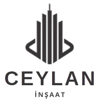 Kalıpaltı Masa İskelesi Ankara